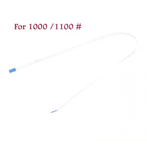 Flex Cable para Led Board da PS5 CFI-1016 e 1116