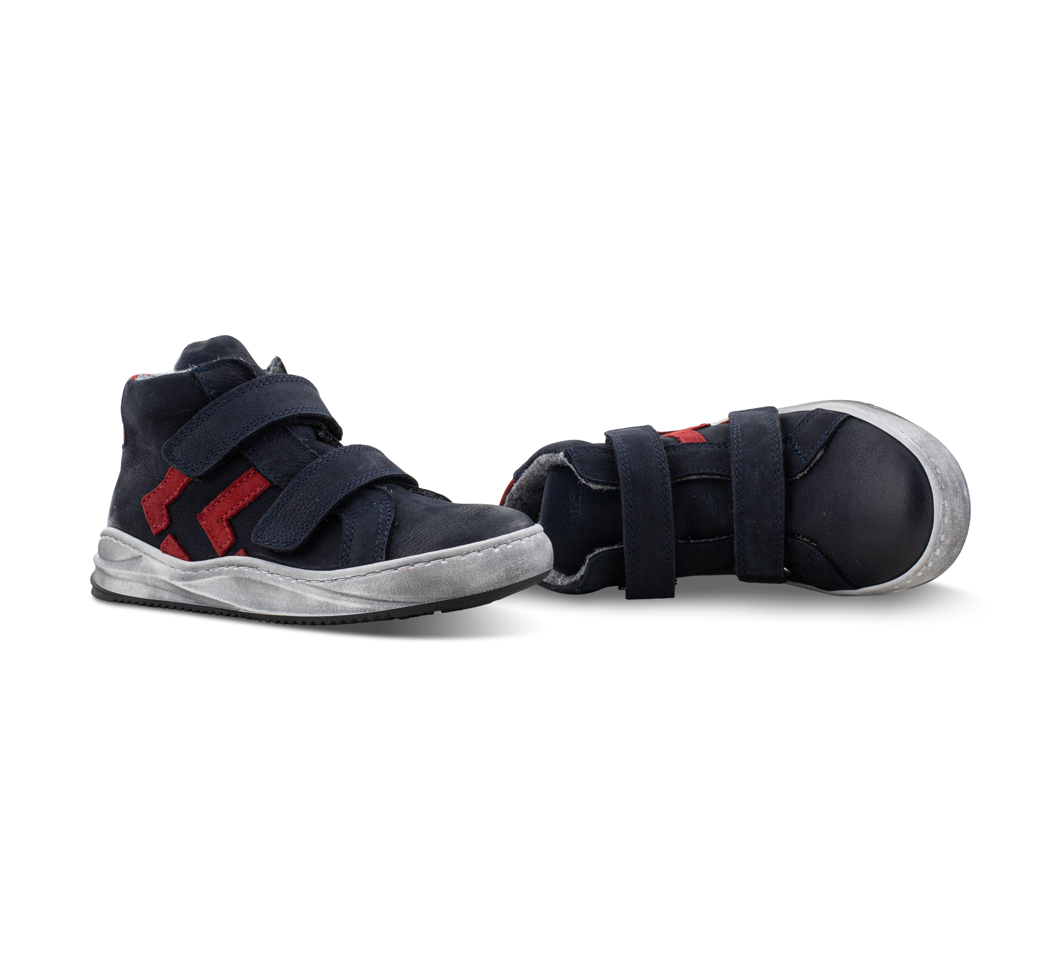 Dianetti Winterschuhe