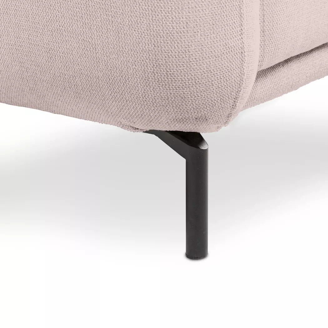 Sofa Nova
