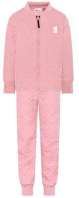 Lego Wear Singu Termosett, Rose