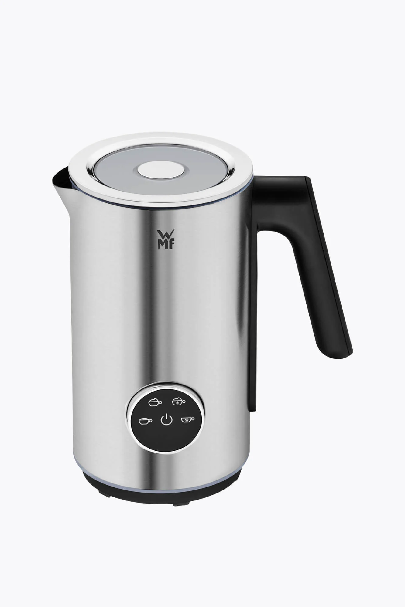 WMF Milchaufschäumer Lumero