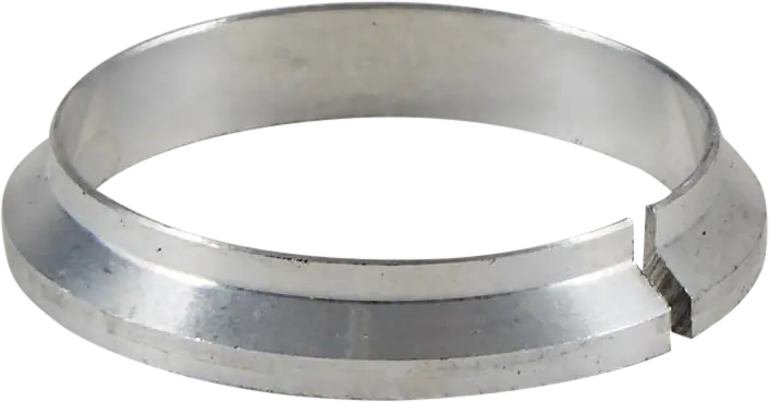 Dial 911 Pro Scooter C-Ring - Compression Løbehjul | SkatePro