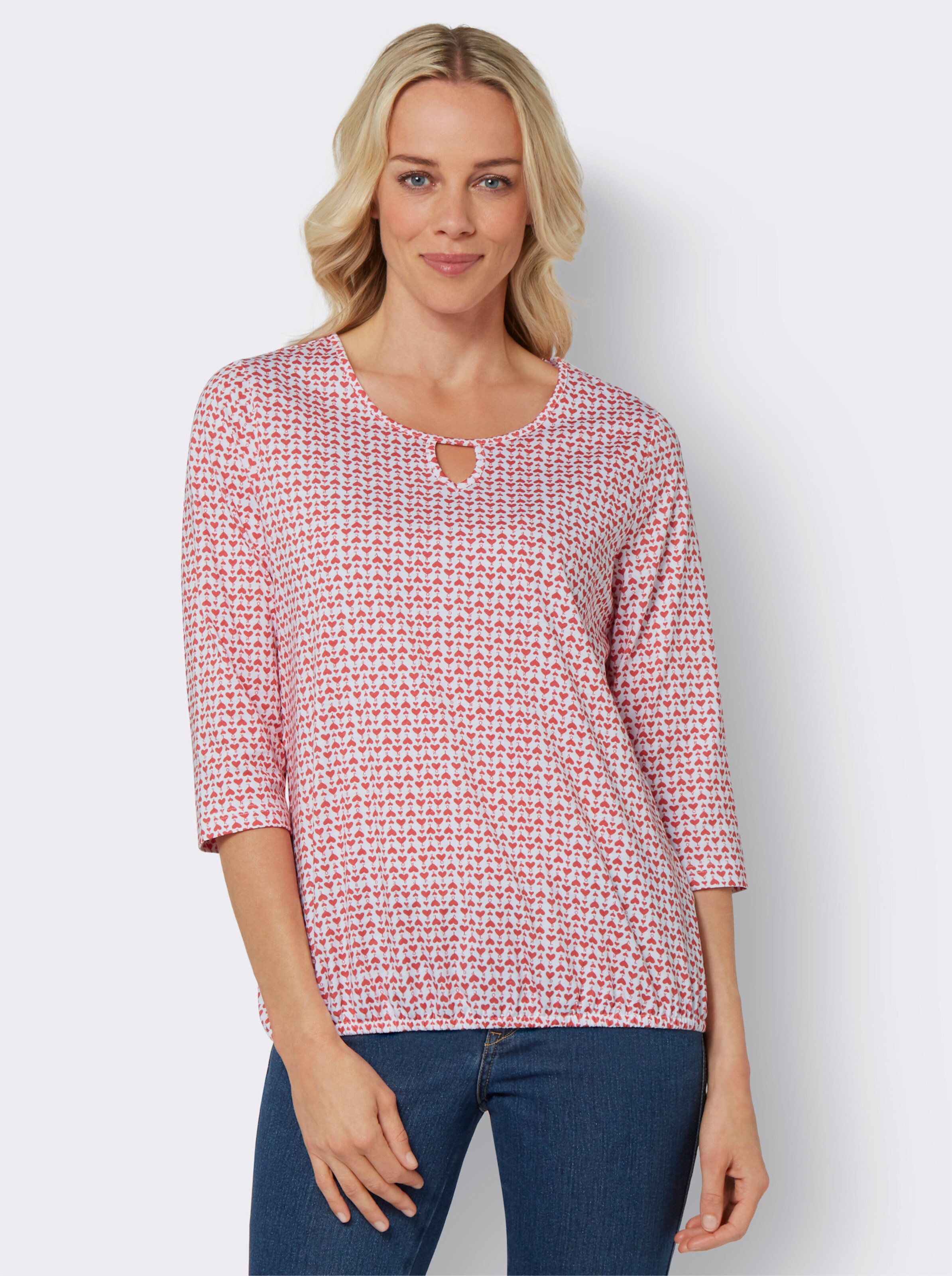 34-Arm-Shirt