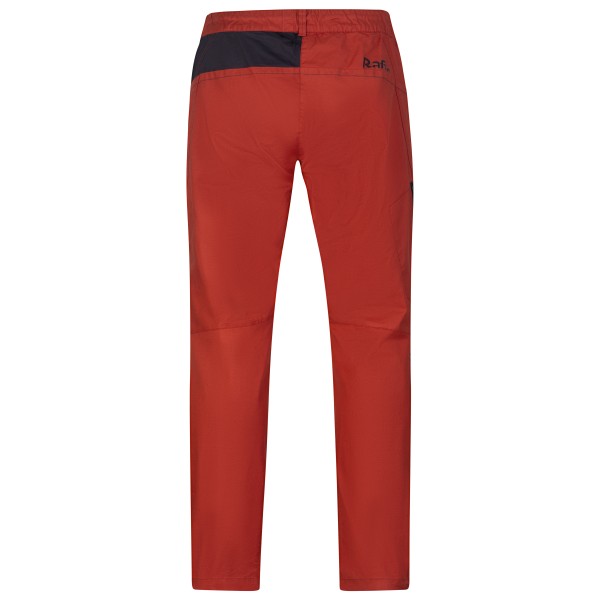 Rafiki - Crag - Pantalon d'escalade