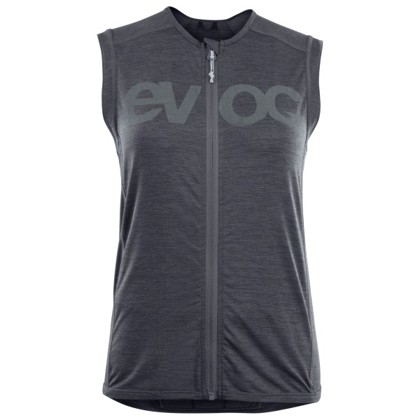 Evoc - Women's Protector Vest - Protection