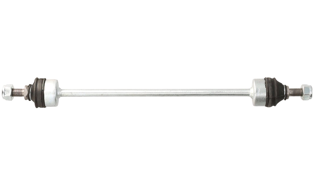Stabilisatorbolt