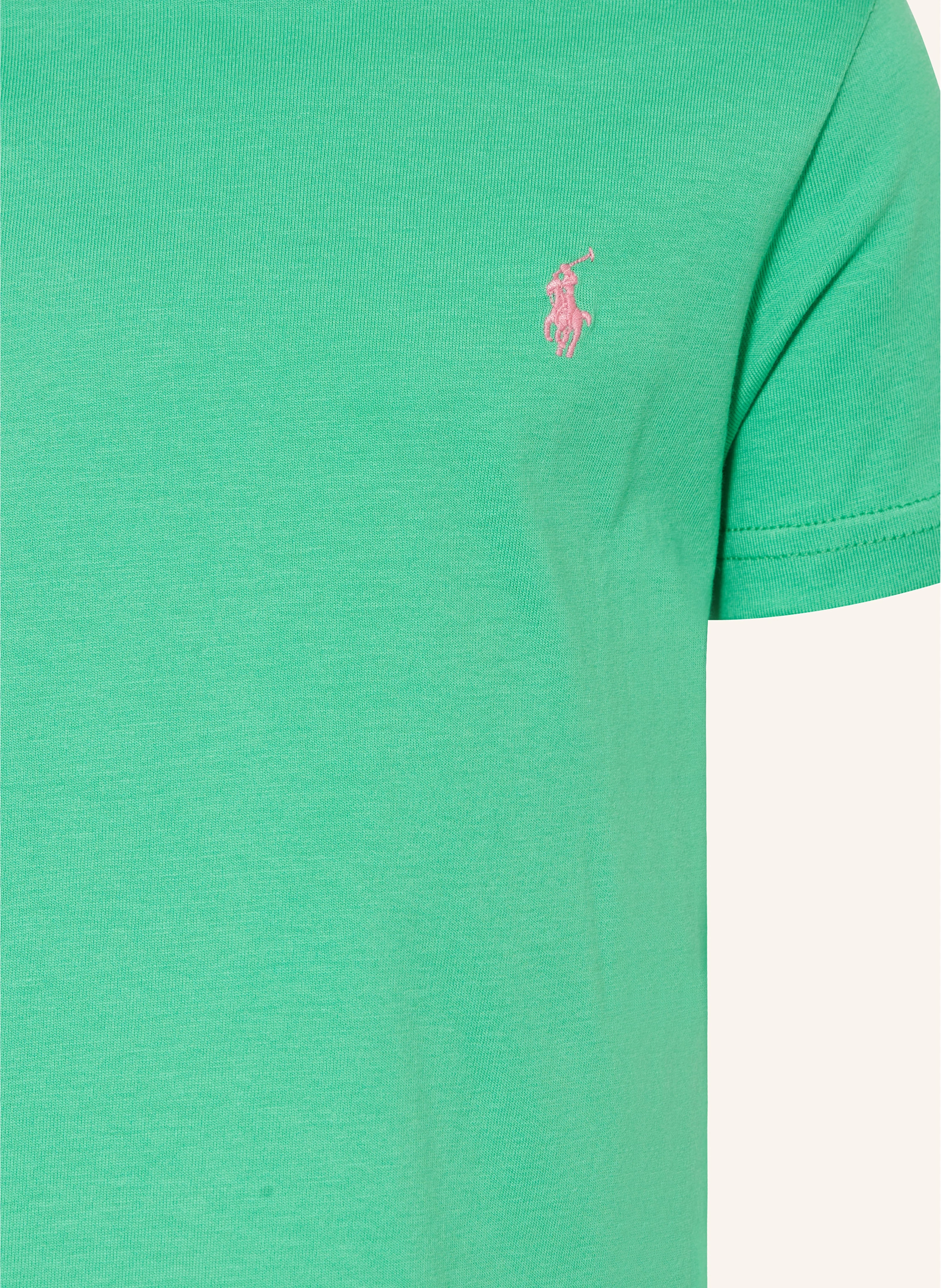 POLO RALPH LAUREN T-Shirt