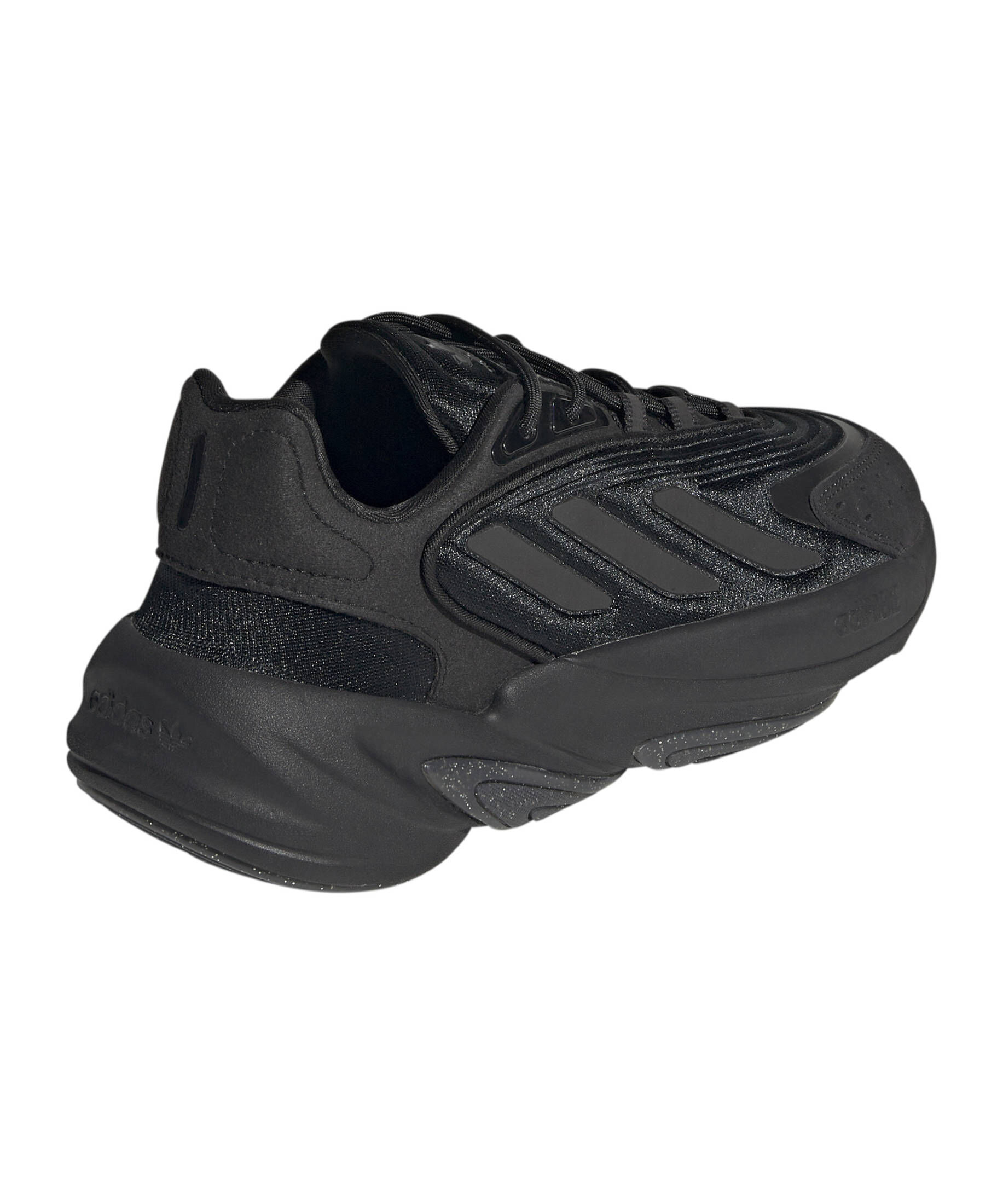 adidas Originals| Damen Sneaker 