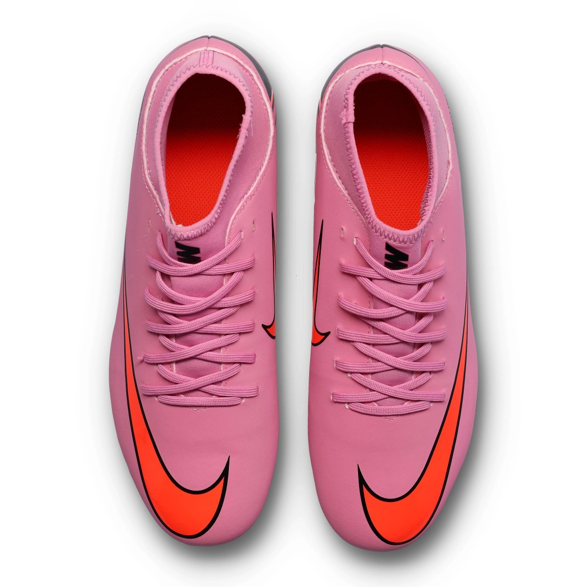 Chuteira Nike Air Zoom Mercurial Superfly 10 Club FG/MG