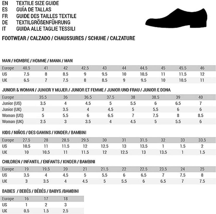 PUMA Leadcat 2.0 BX Unisex Slippers Peacoat- White