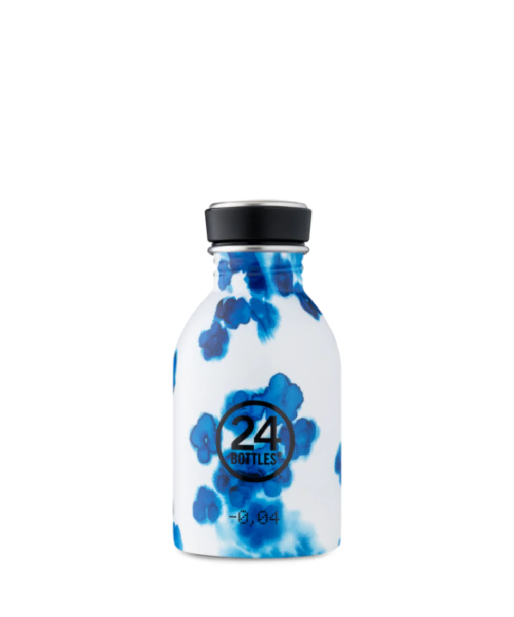 24Bottles  Urban Bottle, Melody - 250 ml.