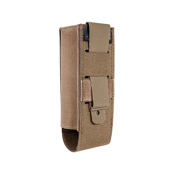 Tasmanian Tiger -  TQ Pouch Basic