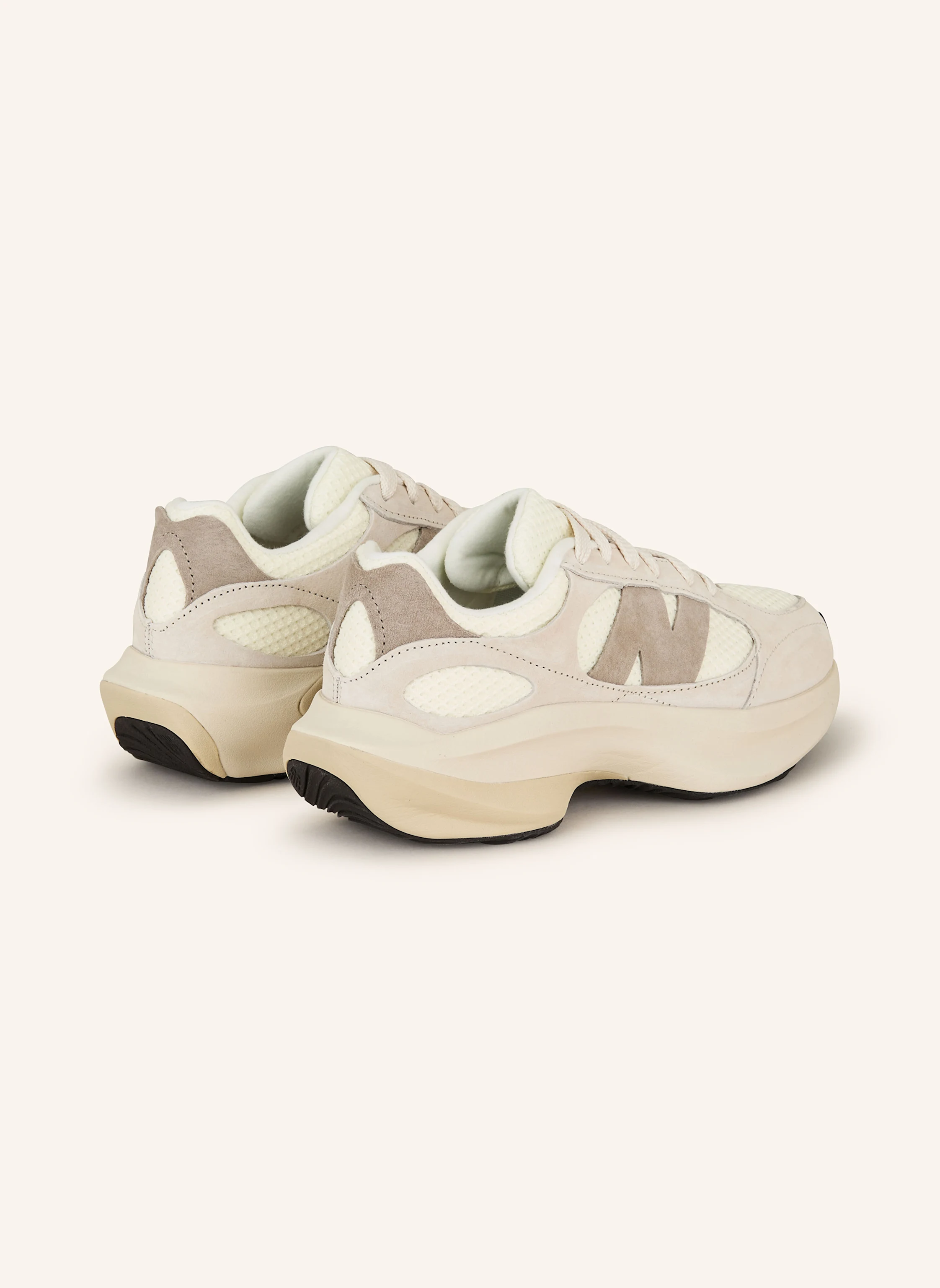 new balance Sneaker WRPD V1