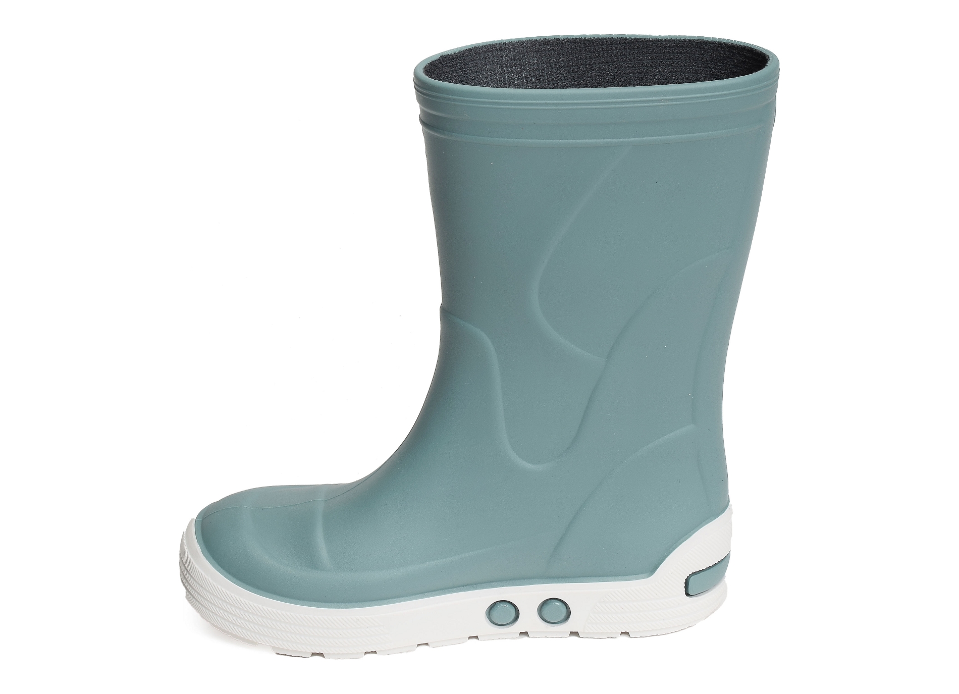 Airport vert eau