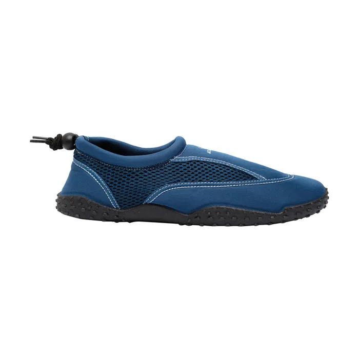 Atlantis Bora Waterschoenen Senior