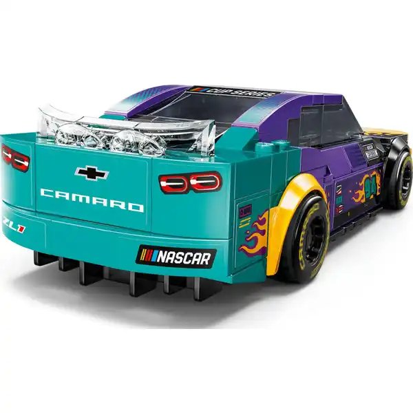 76935 NASCAR® Next Gen Chevrolet Camaro ZL1