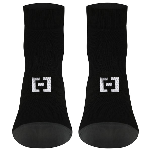 Horsefeathers - Cadence Bike Socks - Chaussettes de cyclisme