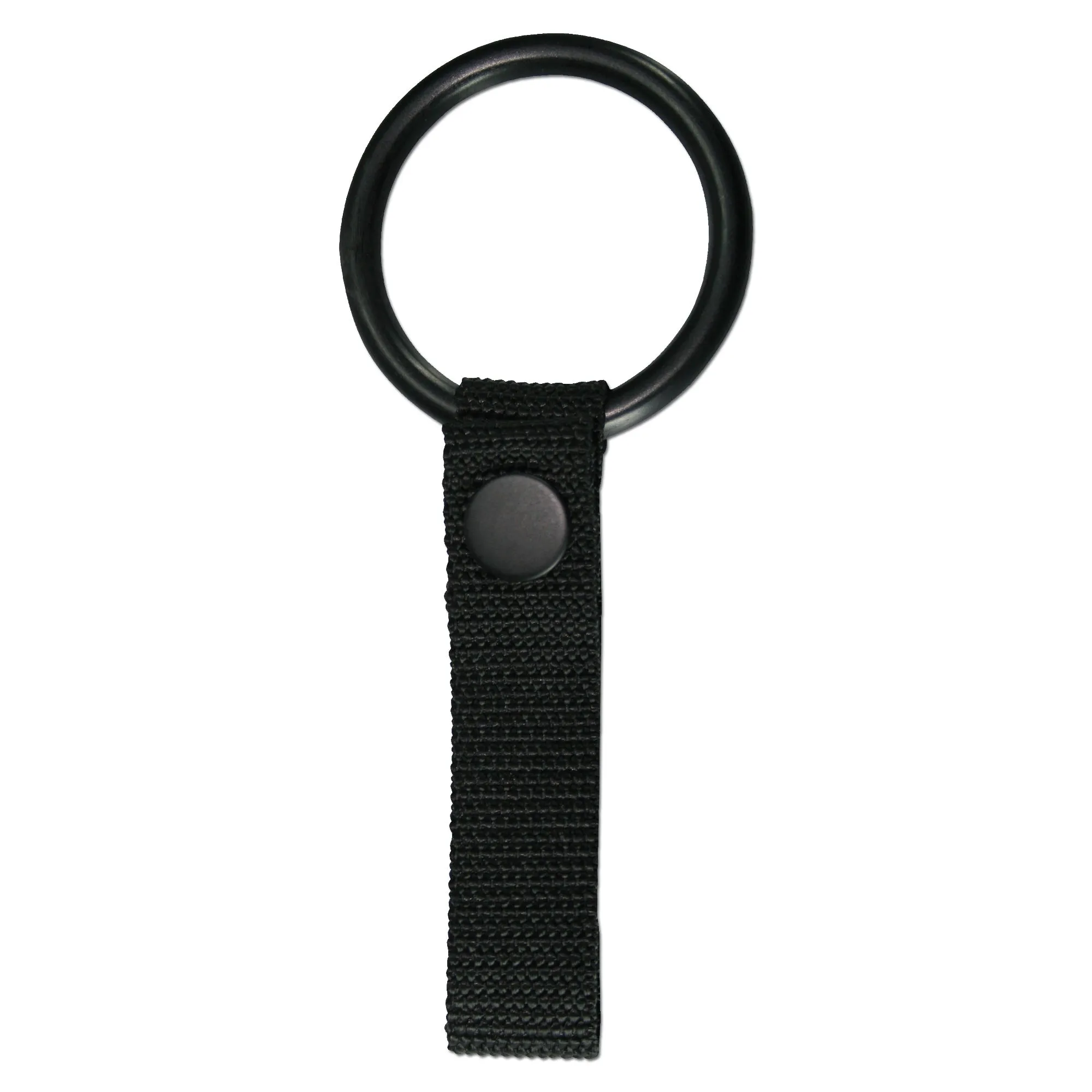 Mil-Tec -  Holster Ringhalter D-Cell