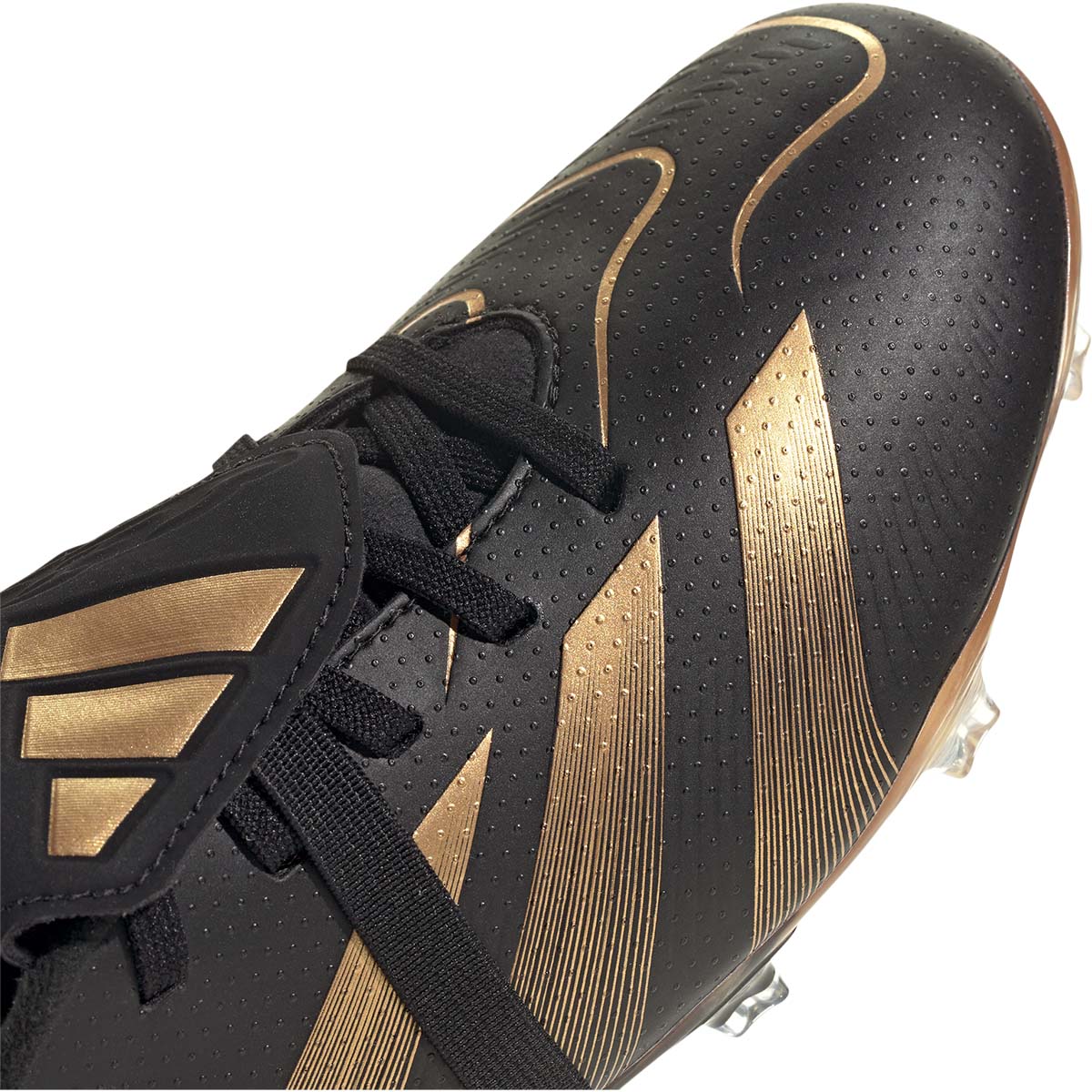 adidas Jude Bellingham Predator League FT FG Fodboldstøvler Børn
