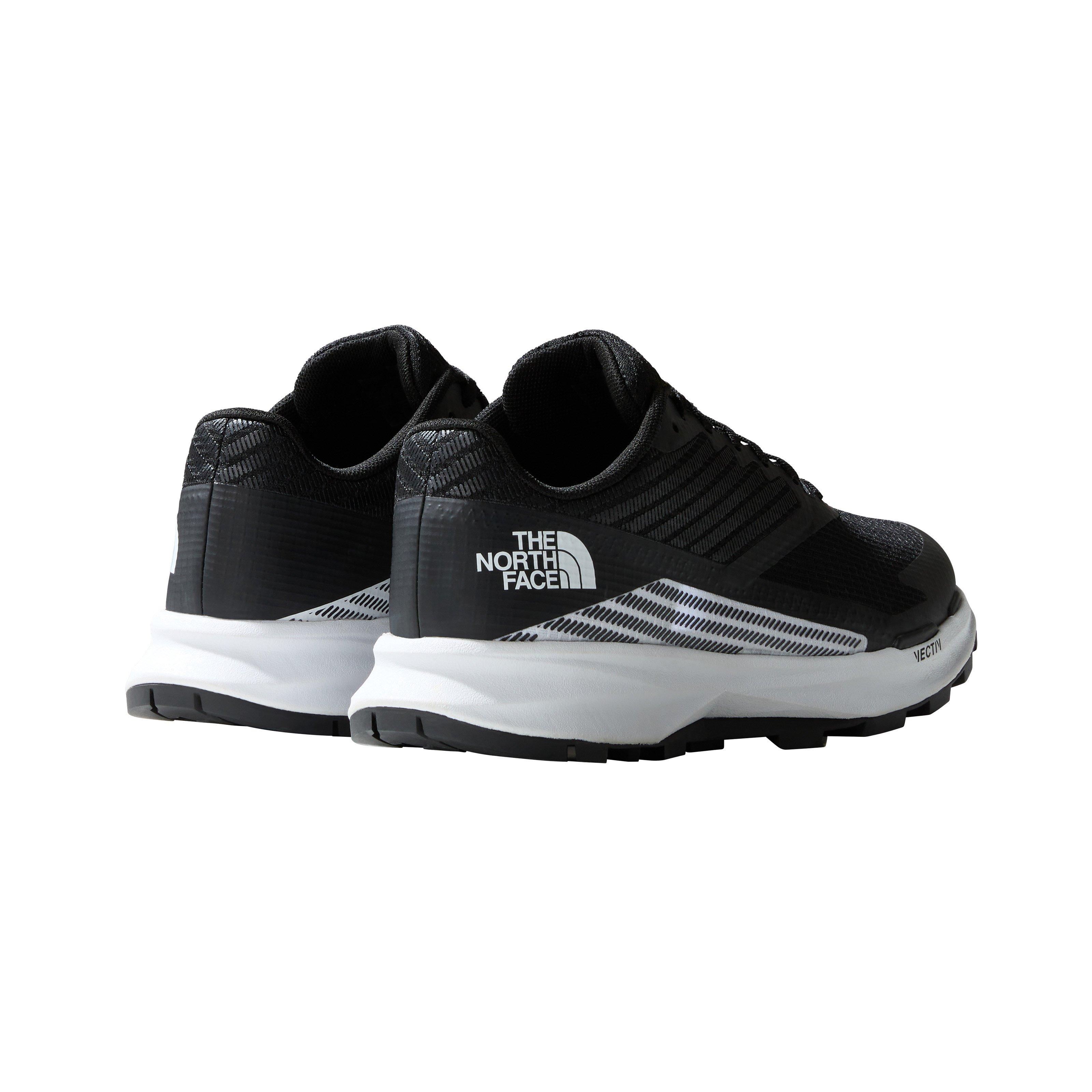The North Face TNF Vectiv Levitum Trail Running Shoes Womens