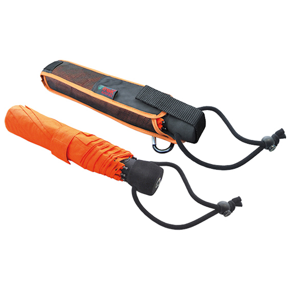 EuroSchirm - Light Trek Automatic - Parapluie