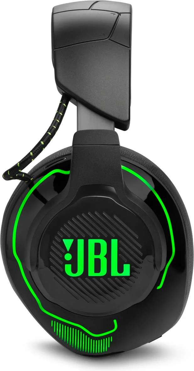JBL Quantum 910X Casques gaming