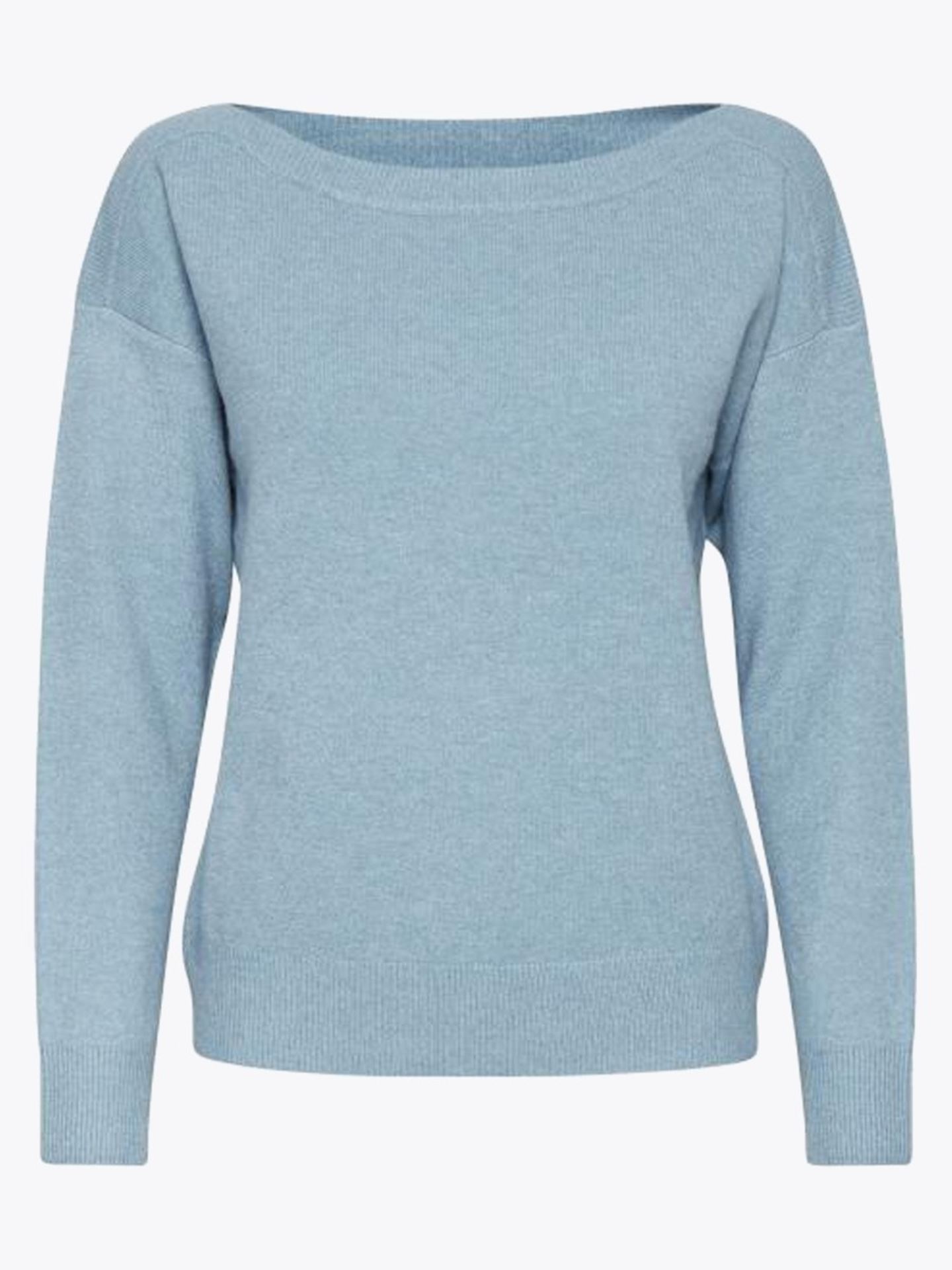 Alpa Long Sleeve 2