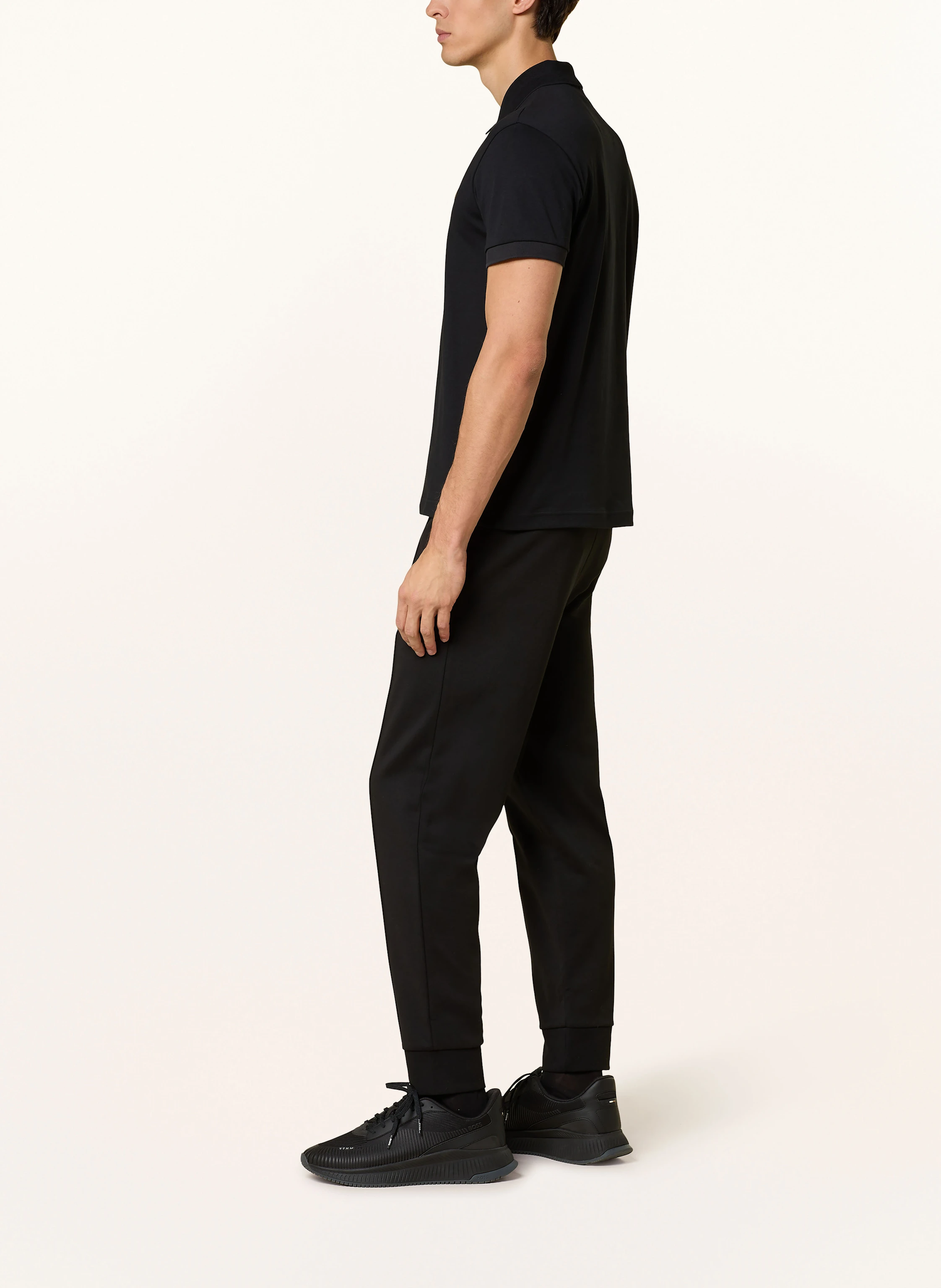 BOSS Sweatpants HADIKO
