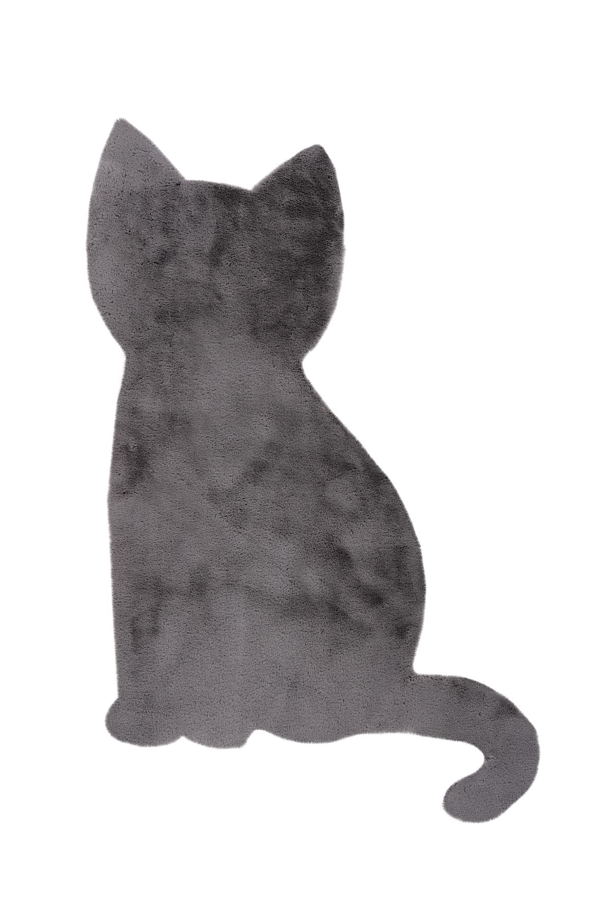 Kinderteppich MY LUNA