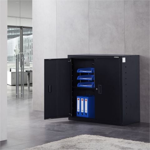 Aktenschrank 90cm