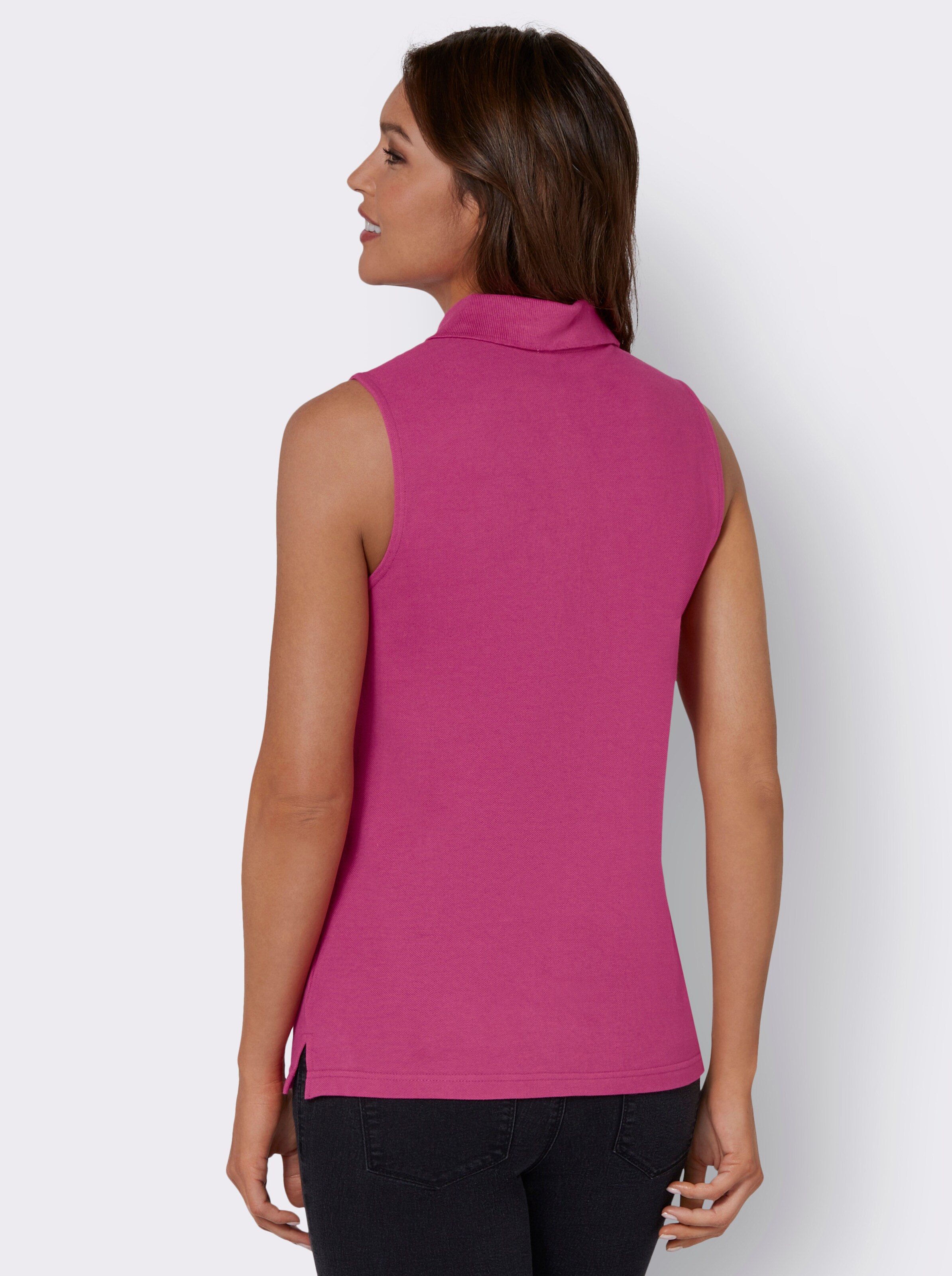 Shirttop