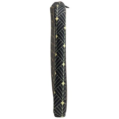 Exacompta Neo Deco - Housse pour ordinateur portable 13-14