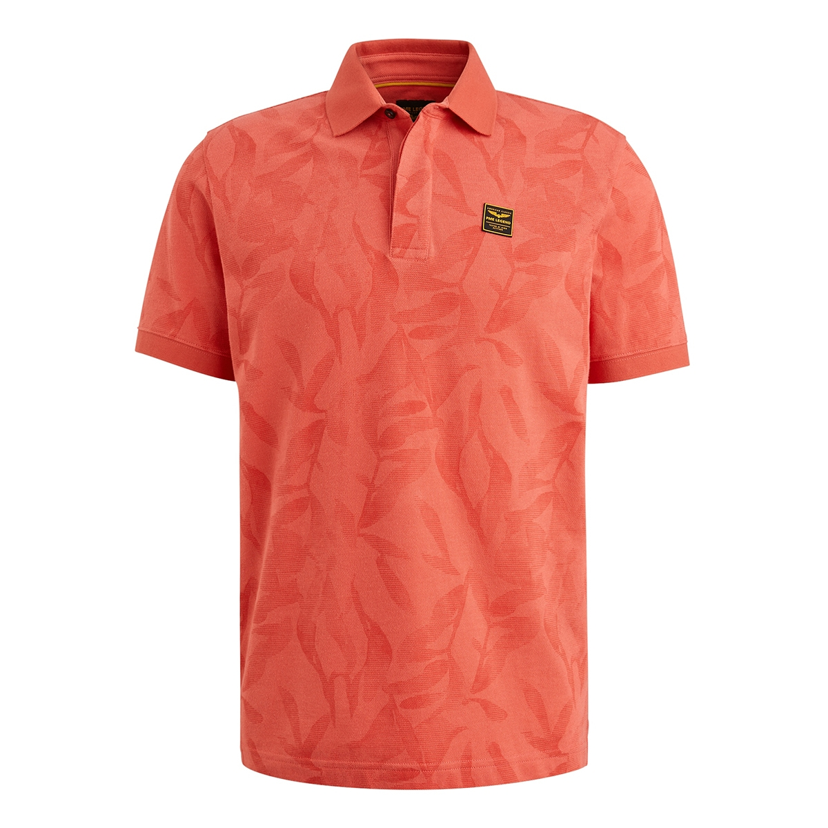 Heren Polo Km 2062034.630