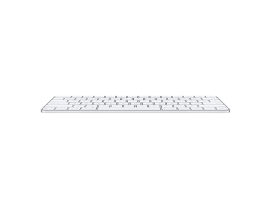 APPLE - Clavier Magic Keyboard