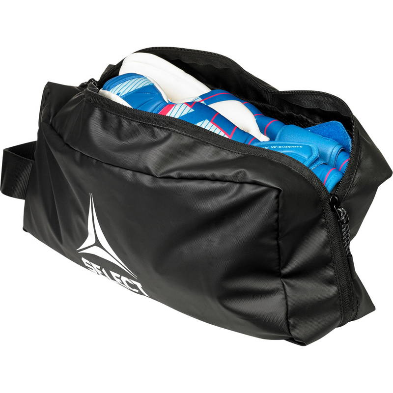SELECT Glovebag v25 Taske