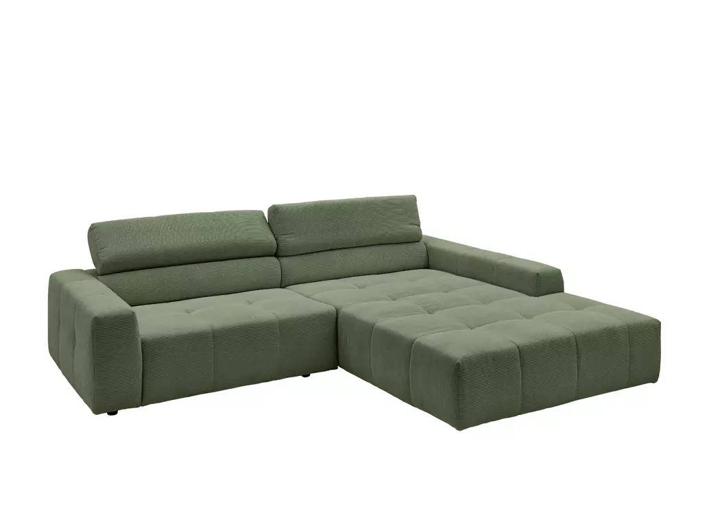 Ecksofa Hamilton