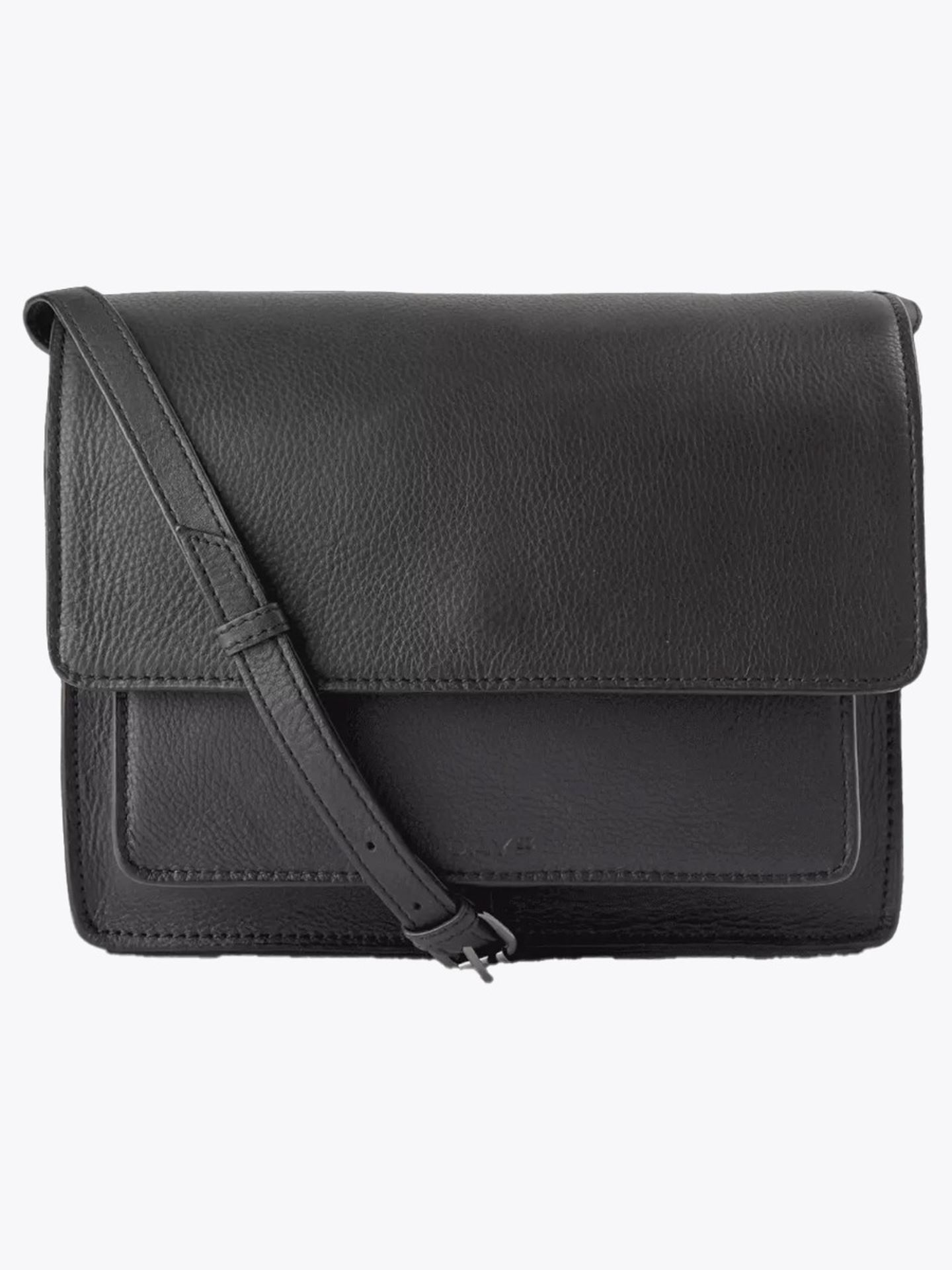 DAY Leather Copenhagen XL Crossbody