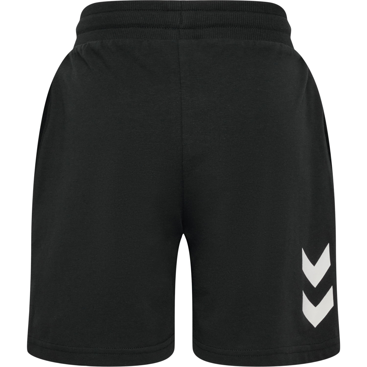 hmlNOAM SHORTS