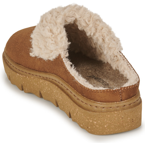 Westland - CARNAUX 03 Beige