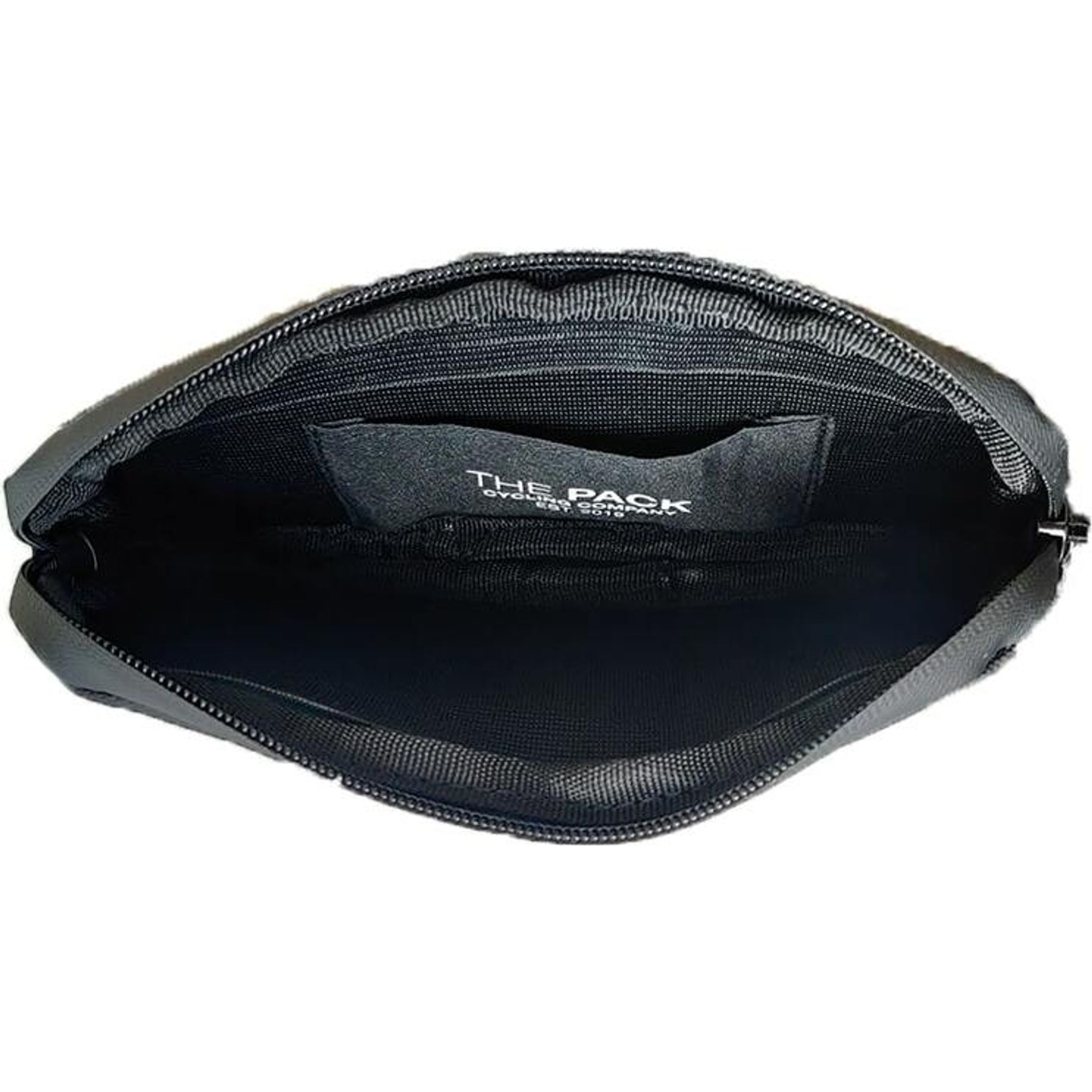 The Pack Essentials Case Basic