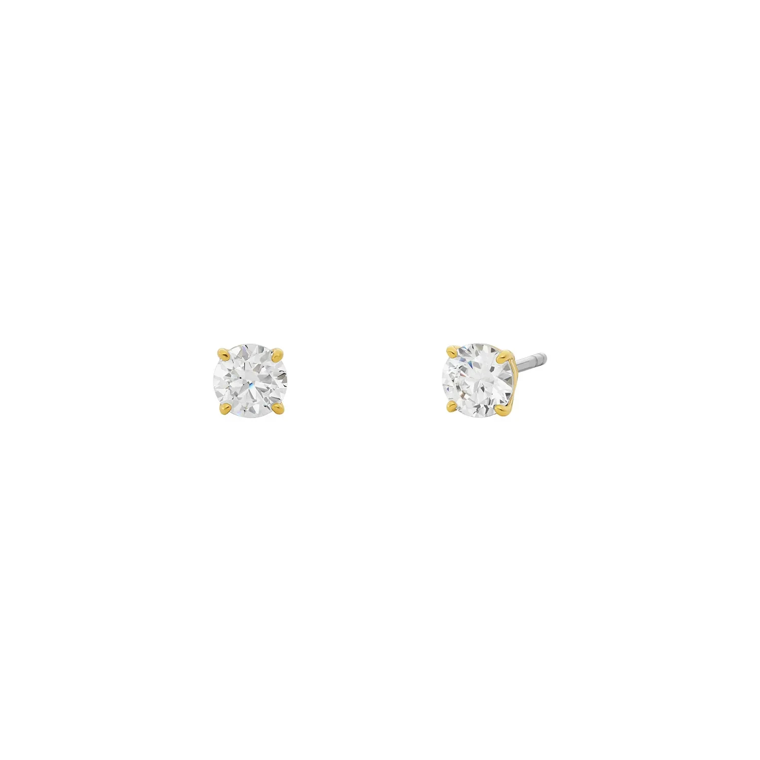 Michael Kors Jewelry Giftset MKC1694SET