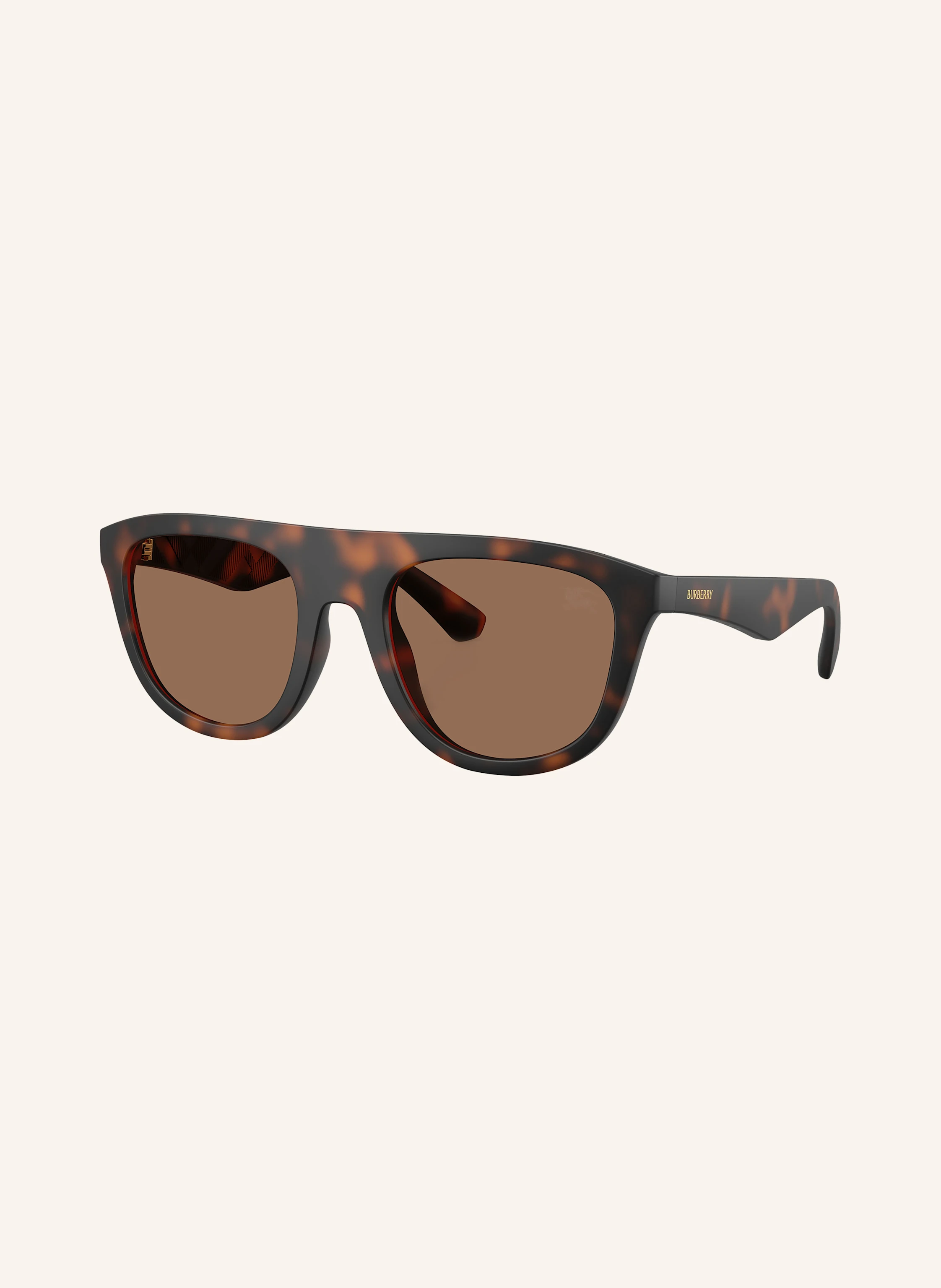 BURBERRY Sonnenbrille BE4459U