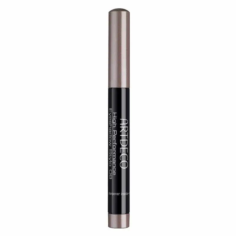 High Performance Eyeshadow Stylo