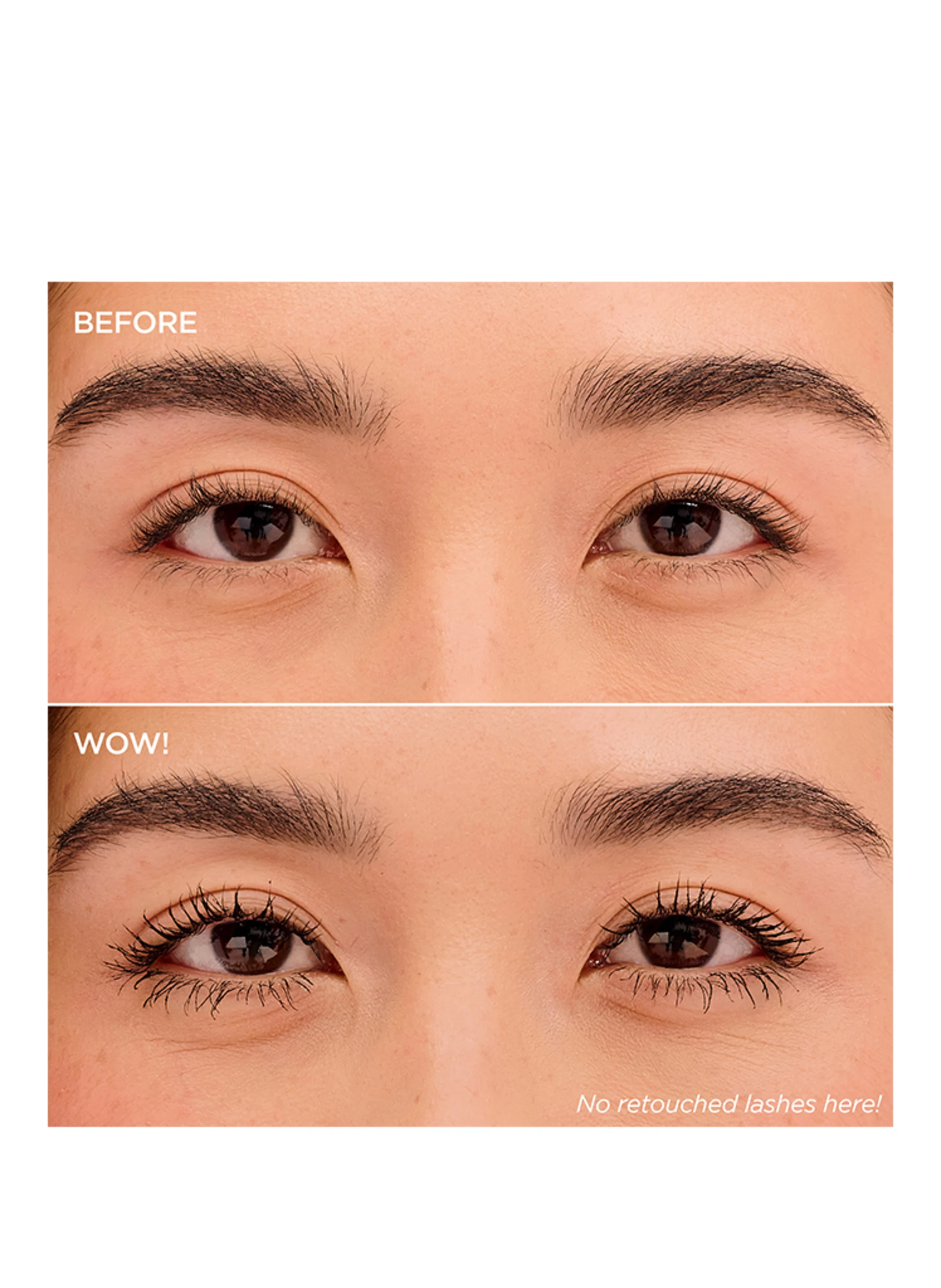 benefit ROLLER LASH