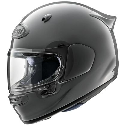 Casque Arai QUANTIC MODERN - GREY - Gris