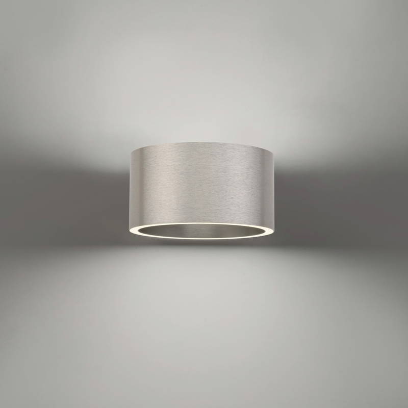 Paul Neuhaus Wandleuchte PURE Clipse PURE CLIPSE