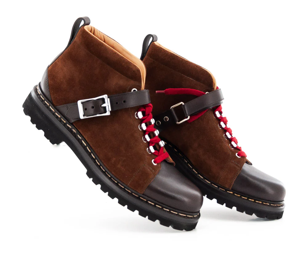 HESCHUNG - RICHMOND H NOISETTE