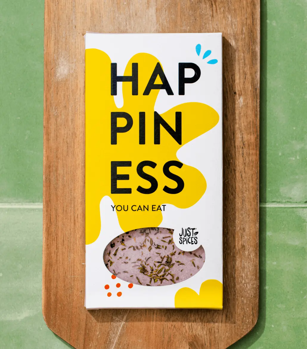 Do it yourself Schokoladen Kit