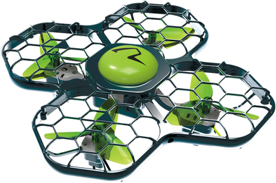 Syma Revolt X26LUM Orbitz Drone