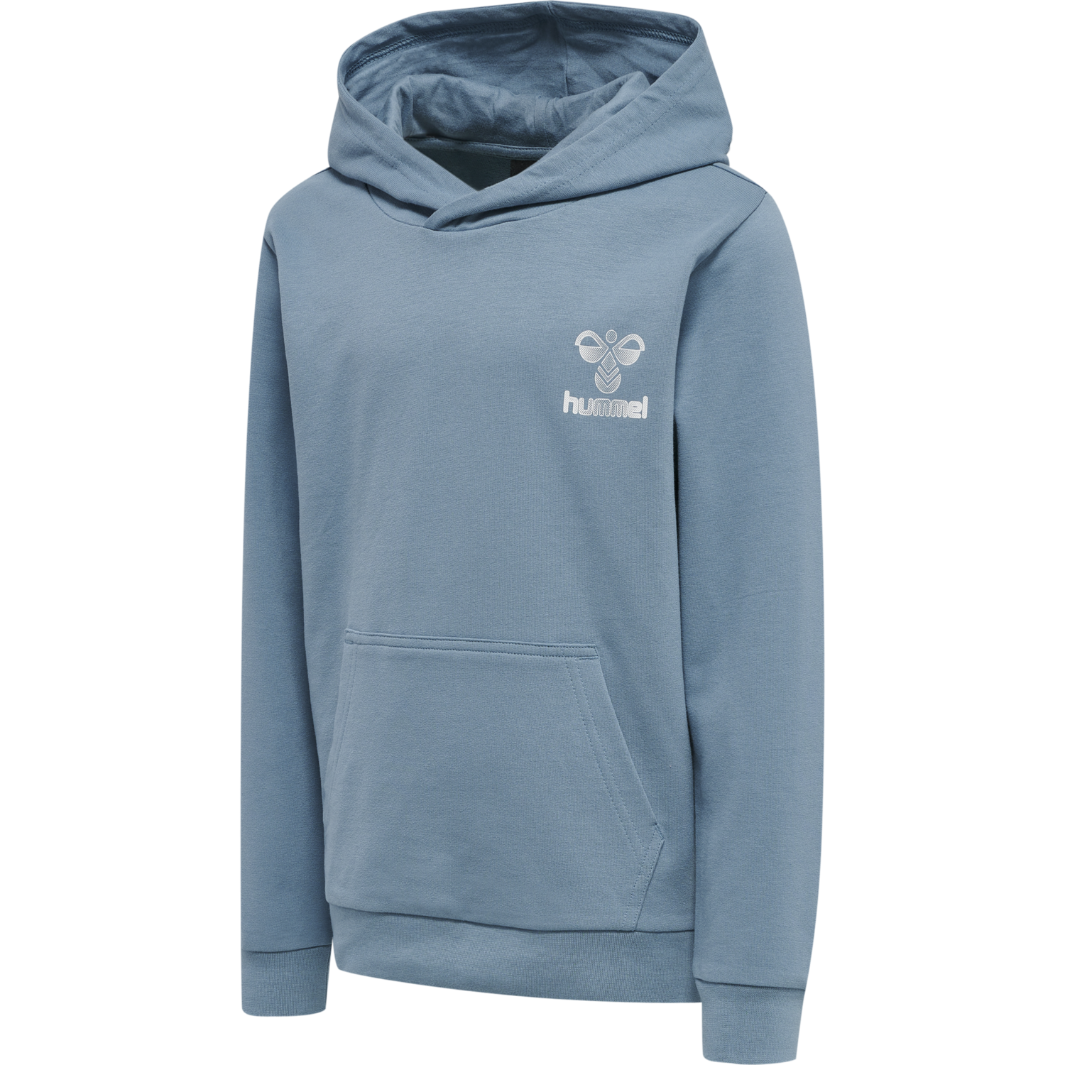 hmlPROUD HOODIE